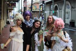 2026 02 17 Mardi Gras NOLA (1003).JPG